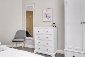 Photo 30- click for photo gallery